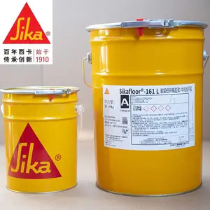 ����161 L ˫��ݻ�����Ϳ��Ϳ������������ƺ�����