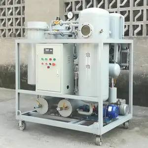 ͨ��ZJC-20͸ƽ����ˮ�����豸����չ������ͻ�