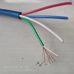 ����MGTSV 8B ú������ȼ���³��ҹ���ͺ���ȫ