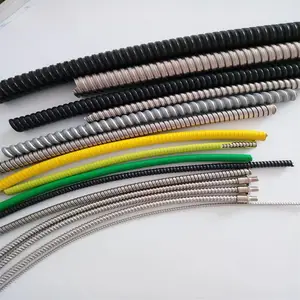 �ھ�4mm�������� ���������˱����׹� SSIP-04˫�۰��ܽ������ܶ���