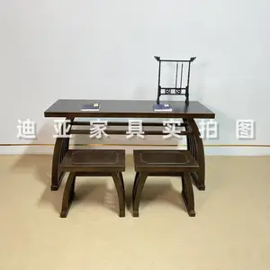 ʵľ��ͯë���鷨���黭����ʽ�¹���ľ����Լ��ѧ������������