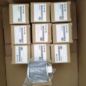 �ձ�TAISEI��оP-VN-08A-100W-ENԭװ���������ɿ�