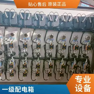 IIB����������䳧�� �����Ͻ��������������� �����������