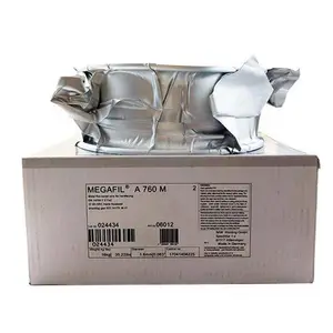 ���ڵ¹�˹̹��STEIN-MF 550 R E91T1-K2M-J H4ҩо��˿�ֻ�����