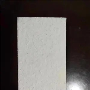 ��ƽ�����͸ֽṹ����Ϳ���г����� ���������ͣ�����2h��ȣ����˲źͼ���Ϊ����