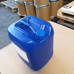 ���� ��ùҺ��������ͪ��ù������1.5%ɱ����������Ӽ����ɷ�����