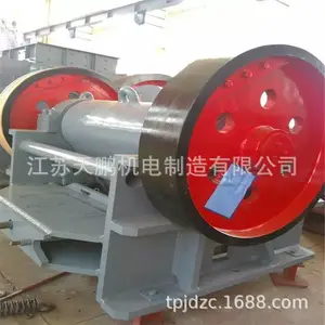 ����������ʯ��ʯ������ʽʯ��ݹ������pe400 600�ʽ�����