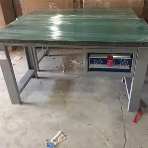 �޳����乤��̨ ŷ�ǵ¾���������������̨