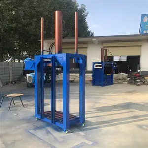 ѹ�ְ������� ��ѹ����Һѹ�����Ʒ�� �����ߴ��ֽѹ����