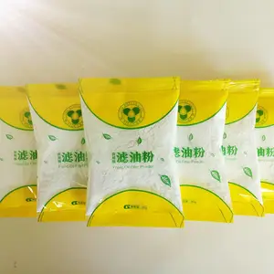 �������ͷ�����80��/�� �����������ţ�͹��˾��� 30��