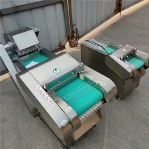 ���� �����۲˶����жϻ� ľ���ܲ��ƽ���˿�� ҩ��ˮ����Ƭ��
