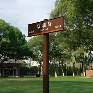 ������ʩ��������������ʾ��ʶ�� ������·��־�� ����������ʶ��