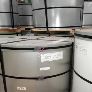 �Ĵ��ɶ�������ɫ����п��þ�����Ϳ�־�Ӣ��