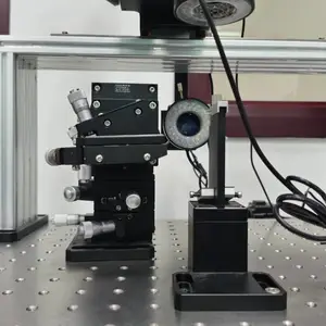 ƽ��Ⲩ�����ϵͳ PLC��׼��װϵͳ �������ϵͳ Ʒ��