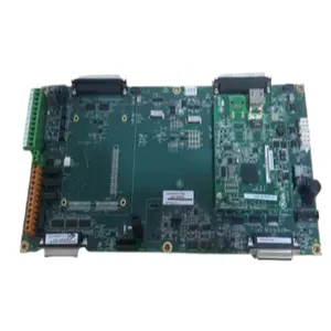 GEͨ�õ��� DS3800HRDA1D1D/6BA04 ����·�� ��Ƶ������