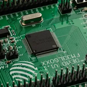 LT9721 封装QFN-64 接收器 HDMI到eDP转换器 龙迅半导体代理商供应