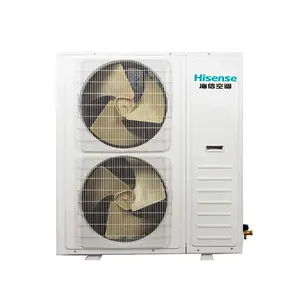 ����10ƥ��� ���º�ʪ��ҵר�� �����յ� HF-250LW/TS16SZJD