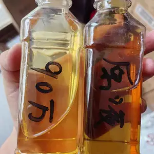 选用液体碳源比固体葡萄糖成本节约40%左右成为新一代碳源宠儿