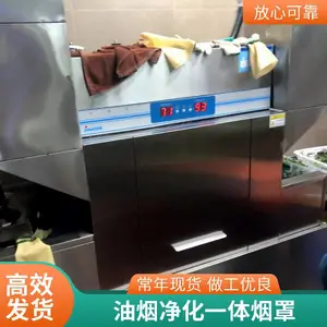 �ƽ�������������� ����ּ����� ���������ֶ������Ű�װ��Ӧ