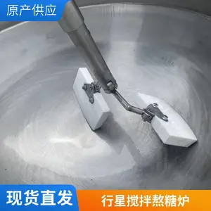�Ĵ���ɰ�ǰ��ǻ��� �������Զ����谾��¯ �Զ����ϳ��ϻ���