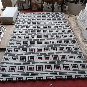 �����������մ�װ�������������ש˫��ש����ש��ͼ����