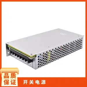 LRS���ص�Դ24v��ΰ5V/220vת12v50Wֱ��100����150/200��ѹ��350