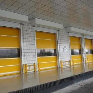 ����������ά�޳� ���̵綯�Ű�װ ����