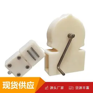 ������ʸ�У����ߺУ�����ԭ�� ������ʸ�У����ߺУ����÷�Χ