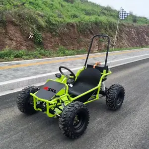 ;˳1000W����ԽҰ������ȼ�Ͱ�ѩ�ؾ������ⳡ�ؿ�����