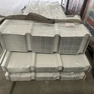 YX38-150-750�ʸ�ѹ�Ͱ� ��������װ� ���ǽ��� 275gп�� 0.8mm