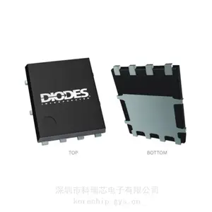 DIODES达尔 PDS340-13 肖特基势垒整流器 原厂授权 货源保障