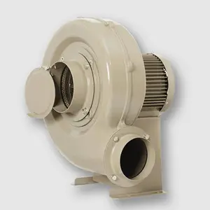 SDG��ʽ���� SHOWA�Ѻͷ�� EC-63S ֱ���ķ�� �����ѡ