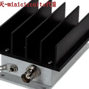 偏置器Minicircuits价格 全新原装 深圳市益中天科技发展供应