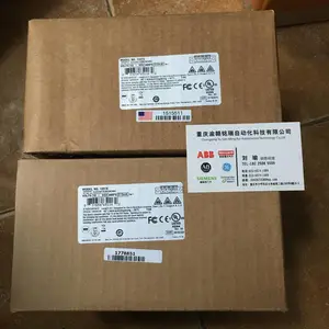 NTCL01 端子板 NTAI06 端子板 NTAI05 端子板 +++长期稳定供应