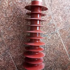 ��׿����35kV����п������HY5EZ-51/134������������п��Ƭ
