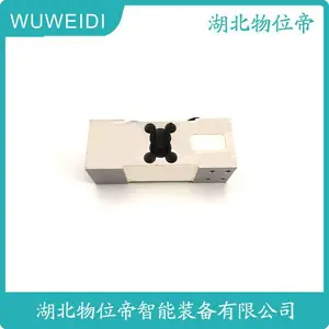 1-Z6FD1/50KG-150KG ��ʽ������ش����� ��ѹ���Դ����� WWD ����
