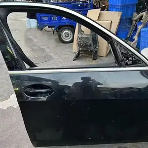 ����X5 G05��ǰ���� ǰ������ ������ ������