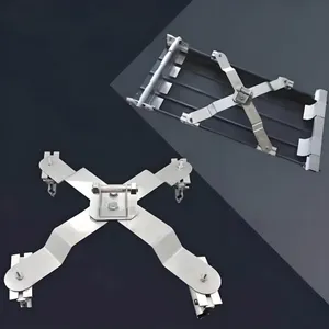 ����ַ�����߿հ�ȫ���� ʹ�÷���