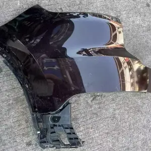 ��ʱ��24������ �󵵲��� ���ˮ�� ������ ˮ��