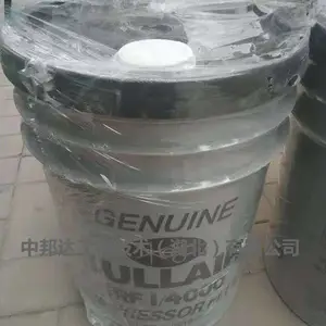 �����ݸ˿�ѹ����02250051-153��������24KTѹ������