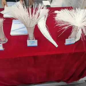 JZN中空纤维膜
