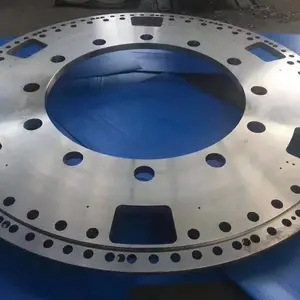 �����������m 16Mn/20#���|(zh��) ͻ��ƽ�����mҎ(gu��)���Rȫ