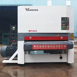 ת�� ����ɰ��� �ൺ���ϲ��ͺ�MSG1300