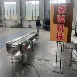 �����Զ������������߼Ҿ�װ�����������߲���ְ���������