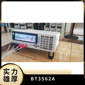 ***���� ��ز����� BT3562A������ͺţ� �� ���� �� 220