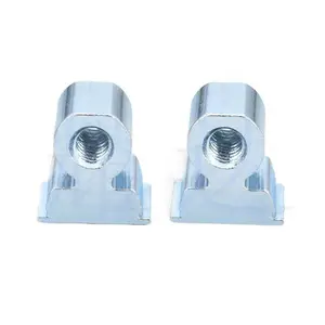 R����ĸRAS-440-9-4/-6 RAS-440-9-8 RAS-M3-7-3�����߿��߿��� ĸ