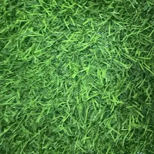 广东人造假草坪PP料定制 浙江沃府新材料科技供应