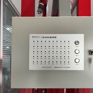 �����������ϵͳѹ�����װ�ã������ͣ� �������ϵͳ����ֱ��