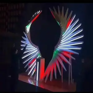 ���ͻ�����г����ʹ֮���������������豸