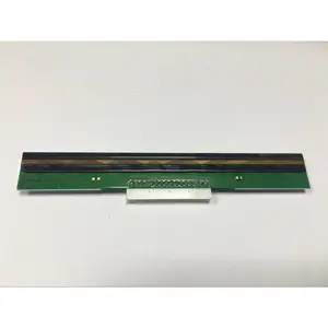 供应博思得(postek)g2108条码打印机打印头